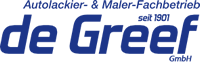 de Greef GmbH